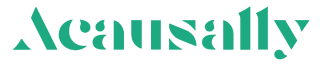 acausally-logo